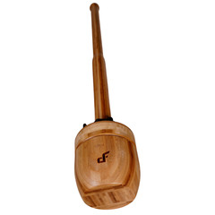 Maverick Mace Classic – Adjustable Macebell