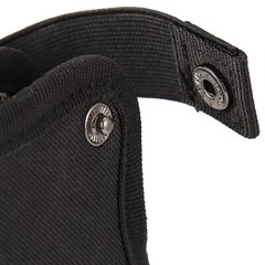 Gun Holster Tactical Concealed Left/Right Hand IWB OWB Belt Weapon Carry Pistol