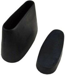 US SELLER M1 GARAND Butt Pad Two Piece Structure, Pad With a Inside Piece