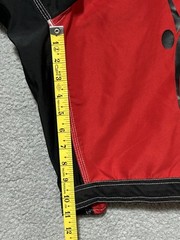 Ard Champs Kick Boxing MMA Shorts Fighter Grappling Muay Thai Men&rsquo;s Shorts Sz XL
