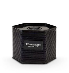 Hornady Reusable Canister Dehumidifier 750G, 95902 – Gun Safe Accessories