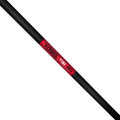 KBS TGI 90 Tour Graphite Wedge Shafts – .355 Taper Tip