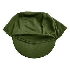 Men Quick-Drying Cycling Hat Bicycle Cap Breathable Mesh Fabrics Riding Hat