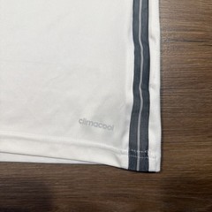 Adidas Men’s XL Germany Home Football Shirt 2014/2015 Jersey Soccer World Cup