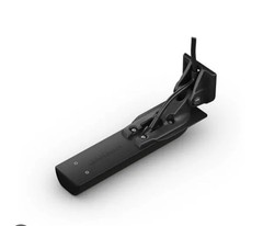 Garmin GT56UHD-TM Ultra HD Scanning Sonar All-in-one Transducer 010-13073-00