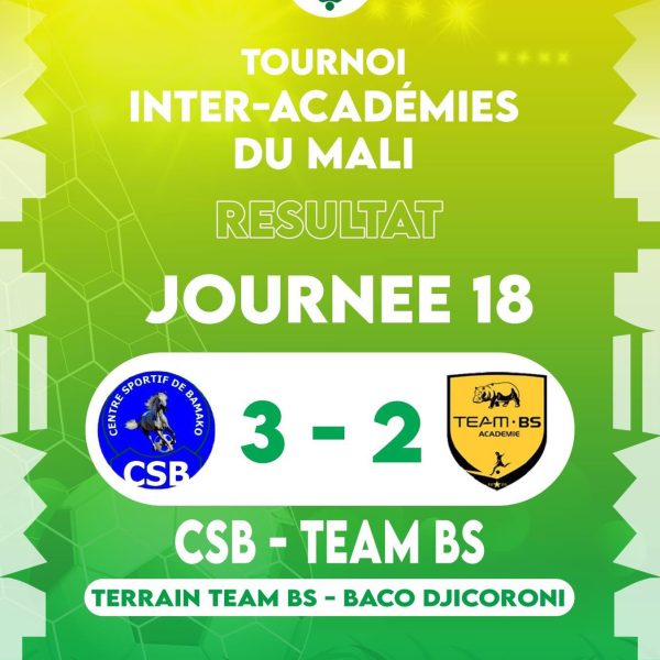 Victoire